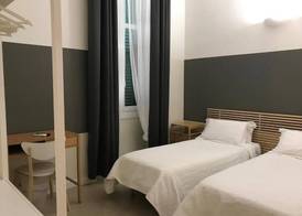 Azur Hotel 4