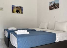 Palma Village by Greek Pride Hotels 3