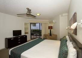The Beach Retreat Coolum 5