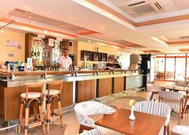 Kaliakra Beach Hotel - Ultra All Inclusive 3