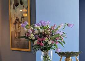 Jolly Charme Suite 2