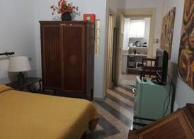 A Casa Cibella 5
