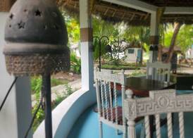 Fontaine Garden Village 3