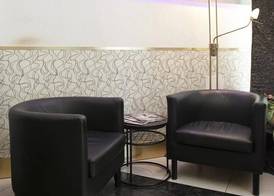 Hotel Arha Santander 4