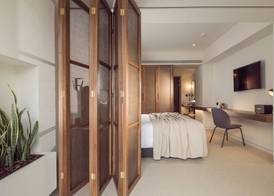 Contessina Suites & Spa - Adults Only 5