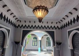 Dar HISANE 2