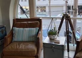 Broadlind Hotel 3