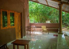 Silent Bungalow 4