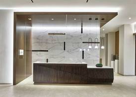 AC Hotel by Marriott Sacramento 2