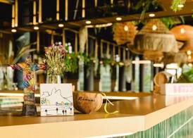 Rioca Frankfurt Posto 7 2
