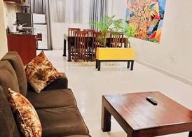 Bon Bini Residence Apart-Hotel - Pool, Fast WiFi, Security, Backup Power 5