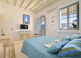 Mykonos Pantheon 4