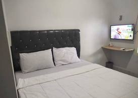 SPOT ON 1227 Binh Minh Hotel 4