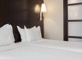 AC Hotel Valencia by Marriott 5