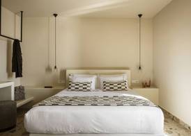 Almarossa Luxury Villas 3