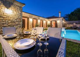 Astarte Villas 2