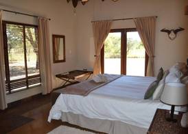 Makhato 84 Bush Lodge 5