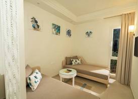 Tui Magic Life Penelope Beach 5