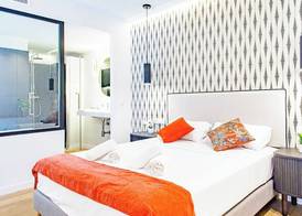 Myflats Premier Suites 3
