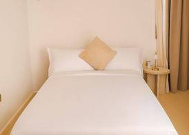 Zen Zone Boutique Riad & Spa 5