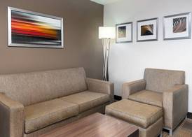 Holiday Inn MIAMI-DORAL AREA by IHG 5