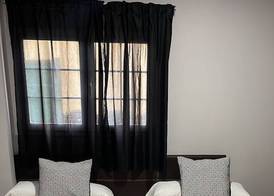 Hotel Borox Las Olivas 3