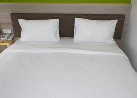 Amaris Hotel Malioboro Yogjakarta 4