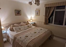 Summerfields House 4