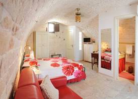 Santo Stefano 5