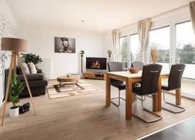 Hotel Vier Jahreszeiten an der Therme & Kliniken Bad Krozingen Nähe Freiburg & Schwarzwald Ideal für Wellness Kur & Business Ausflüge 24h Check In- WLAN & Parken gratis 4