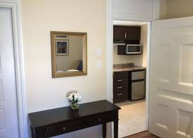 The Century House Bed and Breakfast Ottawa 5