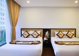 May Hotel 4