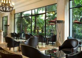 Bumi Surabaya City Resort 2