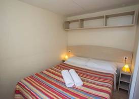 Camping Serenella 4