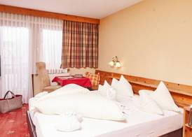 Hotel Riederhof- Urlaub mit WAU! 3