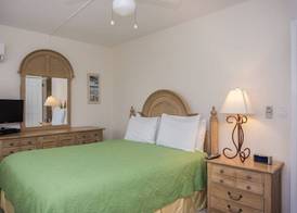 Tropical Villas Of Venice Beach 2