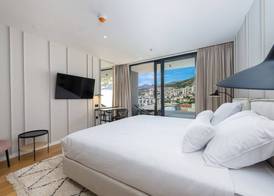 City Residences 3