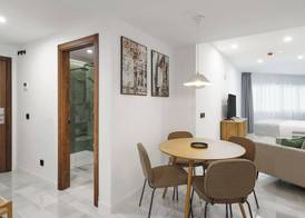 Limehome Jerez de la Frontera 4