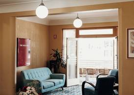 Port Macquarie Hotel 5