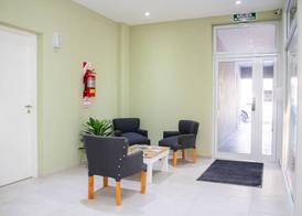 Ramada Residences by Wyndham Puerto Madryn CQ Mitre 2
