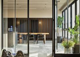 HOTEL KARAE 2