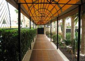 TORRE IPANEMA APTS-NH- 5