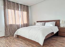 ZAYANE HOMES TANGER 5