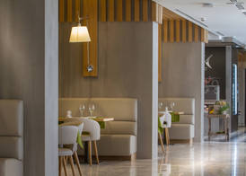 ESTIMAR Calpe Suitopia 4