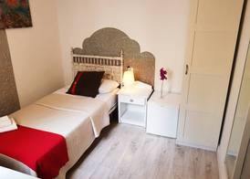 Hotel Horizonte 4