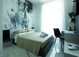 The Dome Guest House 5