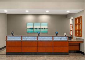 Drury Inn & Suites Fort Myers Airport FGCU 2