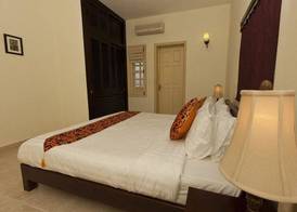 Grand Residence 4