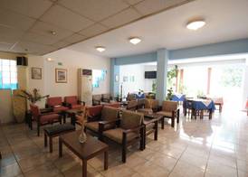 G92 City Hotel 5