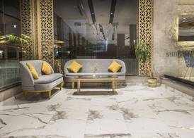 Pyramisa Hotel Luxor 3